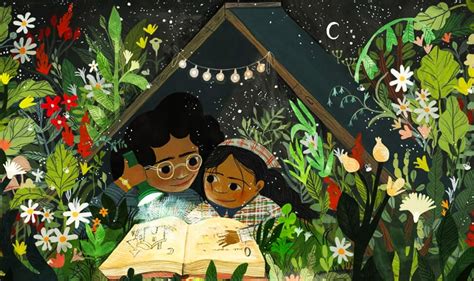 moonzia-kids channel|Diana and the Collection of New Stories for Kids .